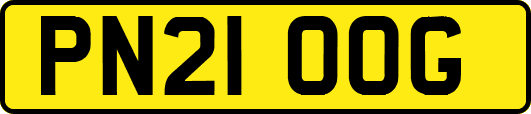 PN21OOG