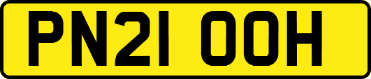 PN21OOH