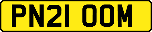 PN21OOM