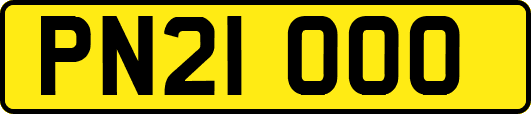 PN21OOO