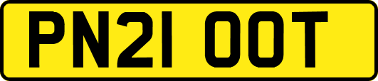 PN21OOT