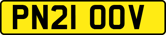 PN21OOV