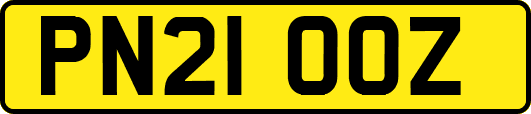 PN21OOZ