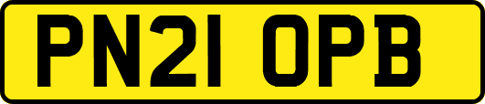 PN21OPB