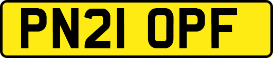 PN21OPF