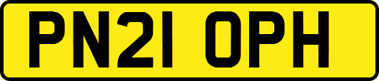 PN21OPH