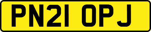 PN21OPJ