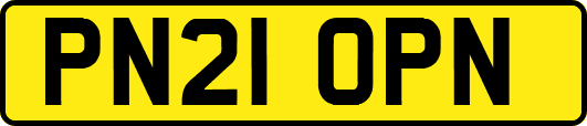 PN21OPN