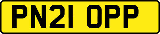 PN21OPP