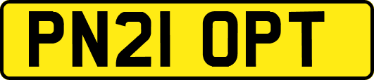 PN21OPT