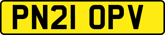 PN21OPV