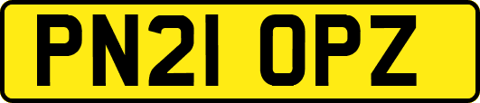 PN21OPZ