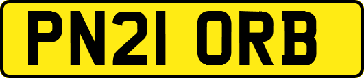 PN21ORB