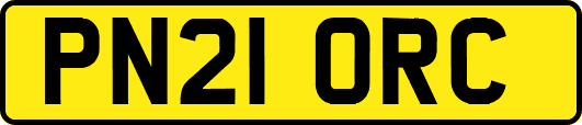 PN21ORC