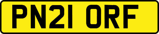PN21ORF