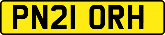 PN21ORH