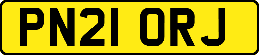 PN21ORJ