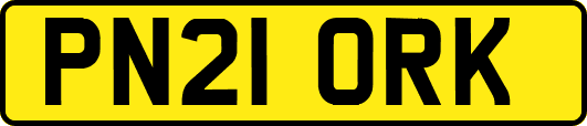 PN21ORK