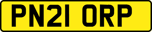 PN21ORP