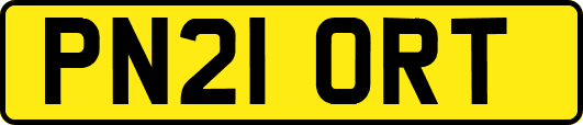 PN21ORT