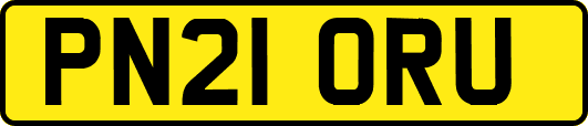 PN21ORU
