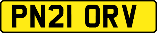 PN21ORV
