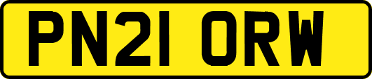 PN21ORW