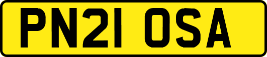 PN21OSA