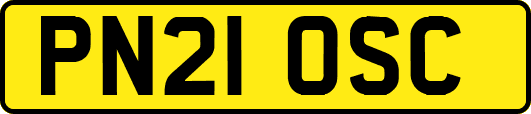 PN21OSC