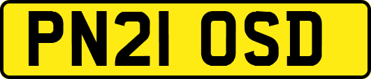 PN21OSD
