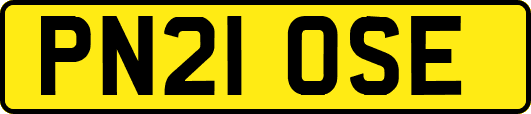 PN21OSE
