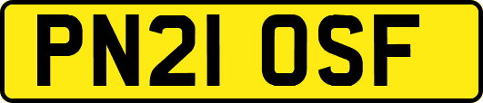 PN21OSF
