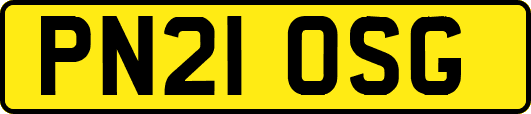PN21OSG