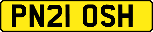PN21OSH