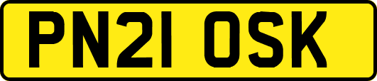 PN21OSK
