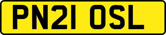 PN21OSL