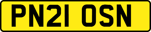 PN21OSN