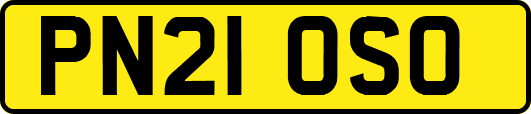 PN21OSO