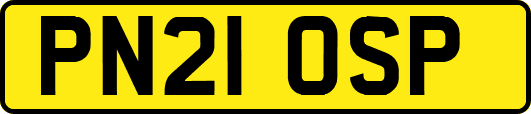 PN21OSP