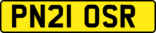 PN21OSR