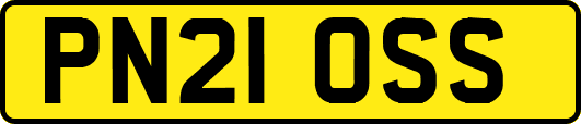 PN21OSS