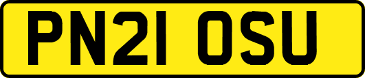 PN21OSU