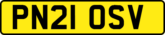 PN21OSV