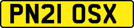 PN21OSX
