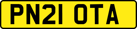PN21OTA