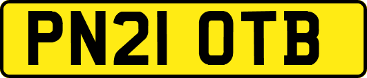 PN21OTB