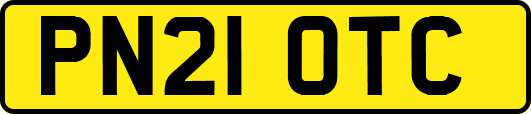 PN21OTC