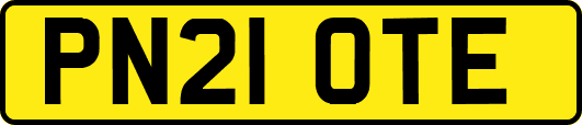 PN21OTE