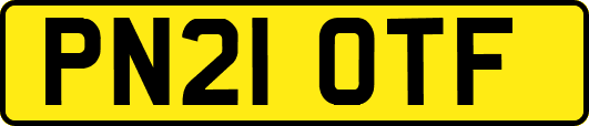 PN21OTF