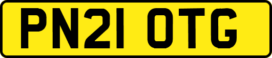 PN21OTG